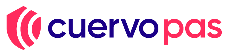 Seguros CuervoPas
